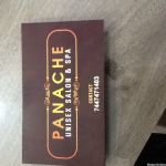 Panache