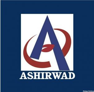 Asirwad IAS  Academy