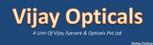 Vijay Optical