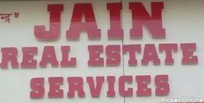 Jain Real Estate Service