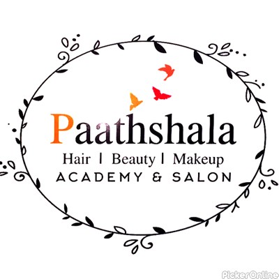 Paathshala Salon Academy in Laxmi Nagar, Nagpur | Pickeronline