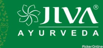 Jiva Ayurveda Clinic