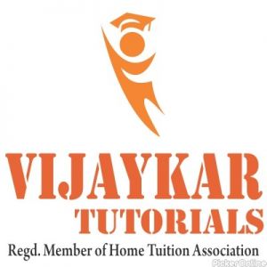 Vijaykar Tutorials