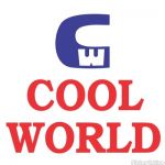 Cool World