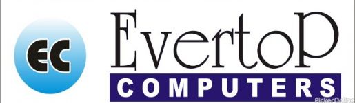 Evertop  Computers