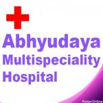 Abhyudaya Multispeciality Hospital