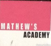 Mathew's Academy