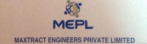 MEPL