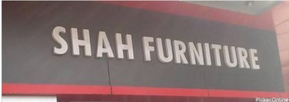 Shah Furniture