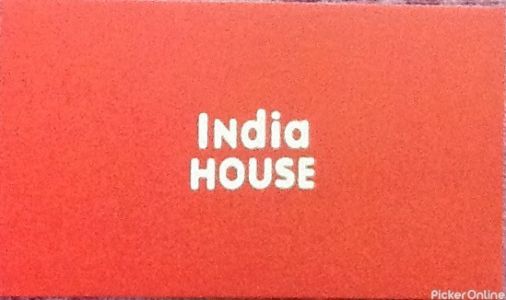 India House