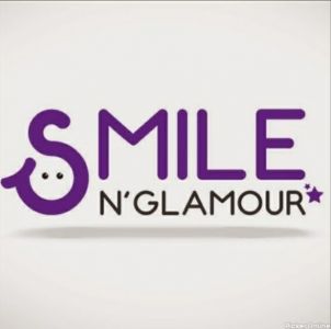 Smile n Glamour Dental Clinic