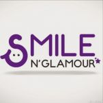 Smile n Glamour Dental Clinic