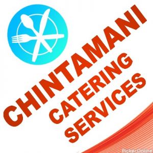 Chintamani Catering Services