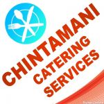 Chintamani Catering Services