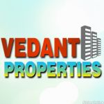 Vedant Properties