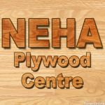 Neha Plywood Center