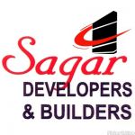 Sagar Developers and Builders