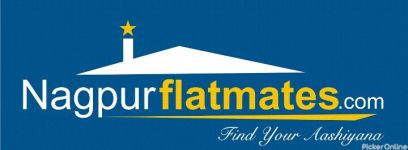 Nagpur Flatmates.Com