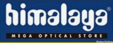 Himalaya Opticals