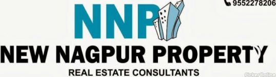 New Nagpur Property