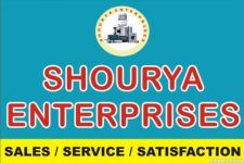 Shourya Enterprises