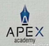 Apex academy