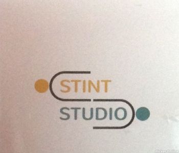 Stint studio