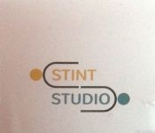 Stint studio