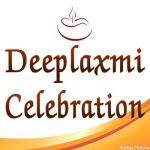Deeplaxmi Celebration