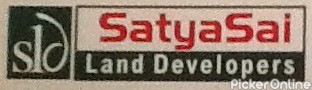 Satyasai Land Developers