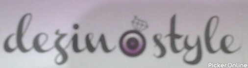 Designs & Style
