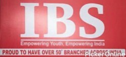 IBS Institute For Banking