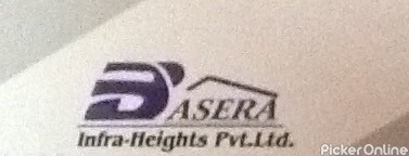 Basera Infra-Heights Pvt.Ltd.