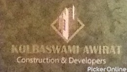 Kolbaswami Awirat Construction & Developers