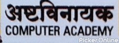 Ashtavinayak Computer Academy