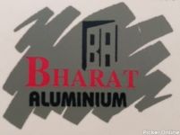 Bharat Aluminium