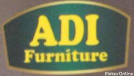 Adi Furniture