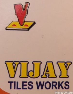 Vijay Tiles Works