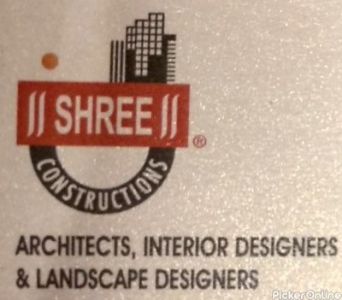 Shree Construction