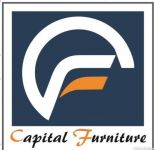 Capital  Furniture