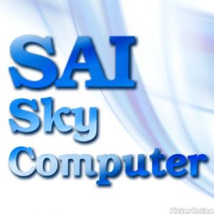 Sai Sky Computers