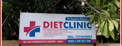 Diet clinic