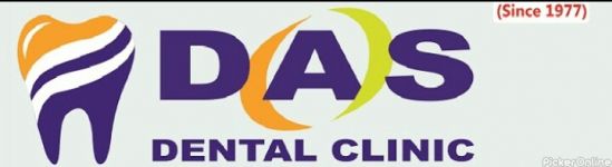 Das Dental Clinic