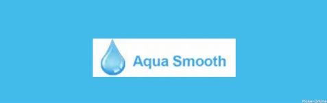AQUA SMOOTH GRT SOLUTION PVT.LTD