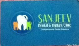 Sanjeev Dental & Implant Clinic