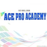 Ace Pro Academy