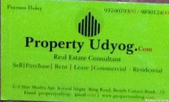Property Udyog. Com