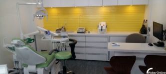 Aayush Dental Clinic And Orthodontic Care Centre