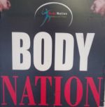 Body Nation Gym