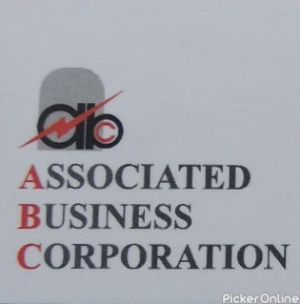 Associated Business Corporation